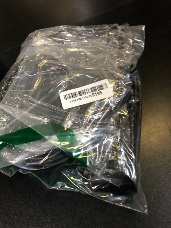 Photo 1 of (2-Pack) 26x2.125/2.40 Bicycle Inner Tubes 26x1.95 26 inch Bike Tubes