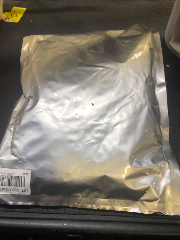 Photo 1 of 12 Pack Fake Vines for Room Decor Artificial Ivy Garland with Clip Green Flowers Hanging Plants Faux Greenery Leaves Bedroom Aesthetic Decor for Home Garden Wall Wedding