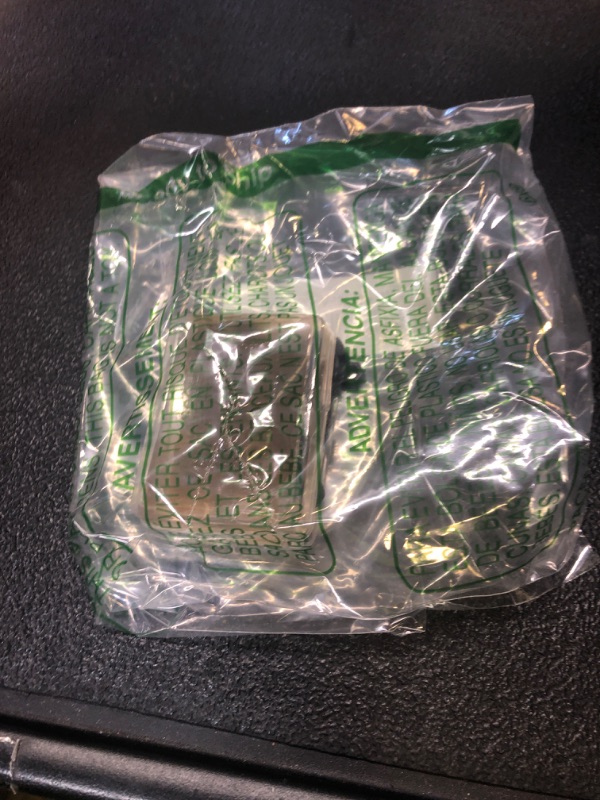 Photo 1 of 100pcs M4-0.7 Hex Nuts, Carbon Steel, Black Oxide, M4 x 0.7mm Tiny Nuts, Hex Drive, Metric, Right Hand, 7mm Width, 3.2mm Height, Small Replacement Nut for RC Car 3D Printer