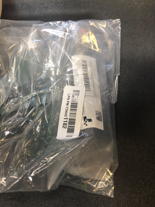 Photo 1 of ?Pack of 2? New Universal Remote for All Samsung TV Remote, Replacement Compatible for All Samsung Smart TV, LED, LCD, HDTV, 3D, Series TV