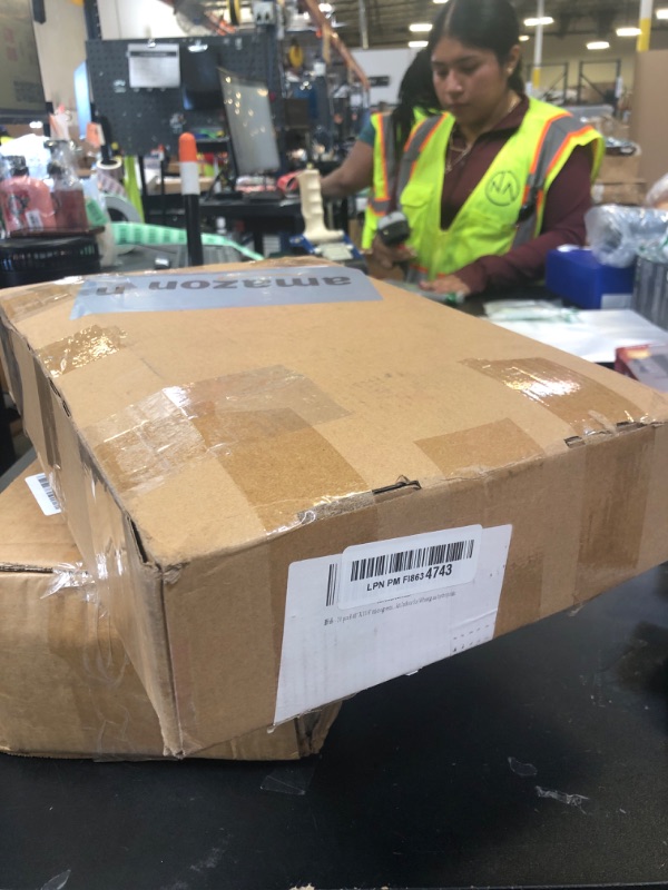 Photo 1 of 10 PCS 8.46" X 10.6" Microgreens Growing Medium Hemp Jute Mat,Hydroponic Growing Tray,Microgreens Starter Kit Indoor for Watercress Wheatgrass Others