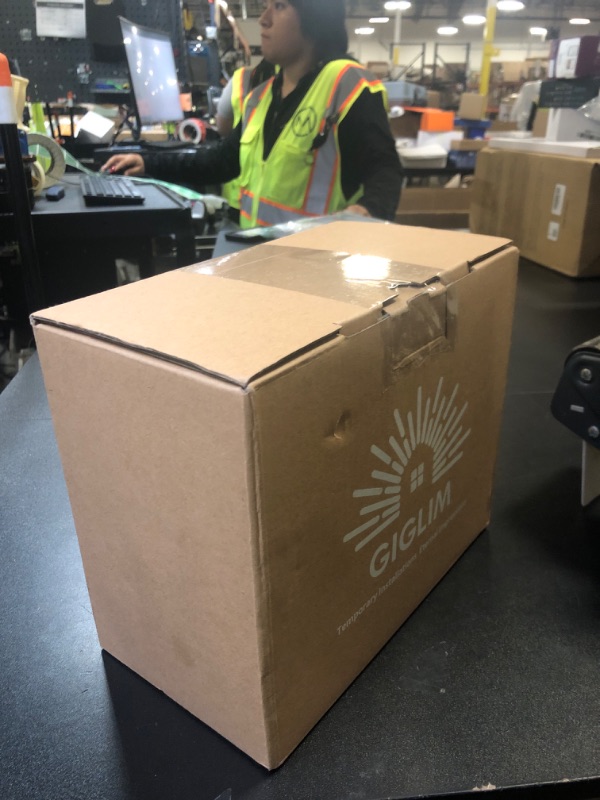 Photo 1 of ?2025 Latest Release?Halloween Black Cat Inflatables 5FT Black Cat Pumpkin Inflatable Decorations with Build-in 3 LED Halloween Cat Blow Up Yard Decor Cute Cat Blowup Decor for Party Garden Lawn