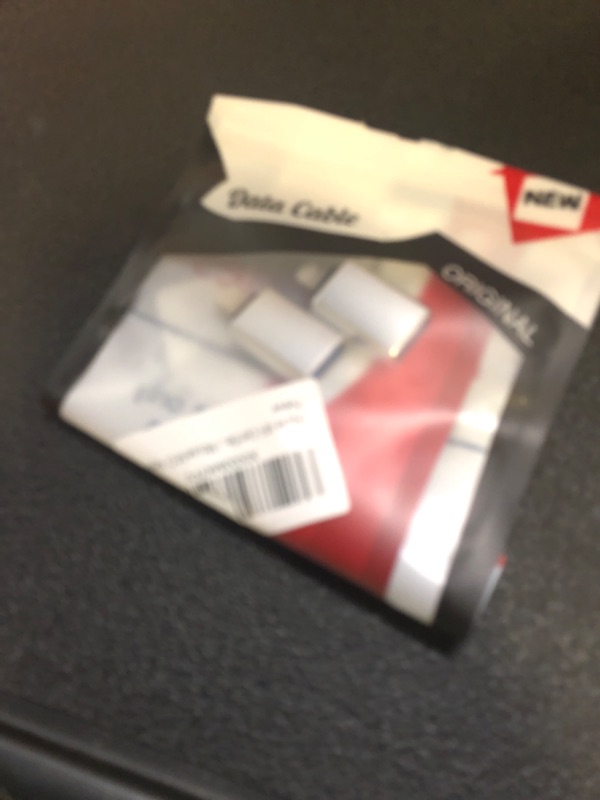 Photo 1 of (Apple MFi Certified) Lightning Male to USB Female Camera Adapter,2 Pack Portable OTG Data Sync Converter for iPhone13/12/11/Xr/X/XS/8/7/Card Reader/Flash Drive/Mouse/MIDI Keyboard