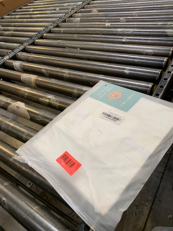 Photo 1 of 10"x12" Waterproof Shower Cover Incision Bandages for Large Wound with No Glue On The Center Adhesive Transparent Shower Protector Post Surgical Water Barrier Guard Pack of 7