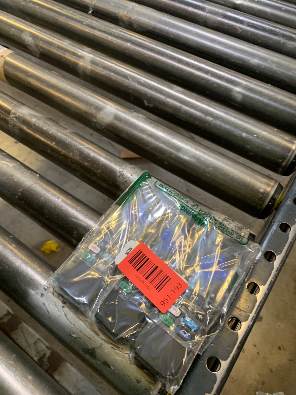 Photo 1 of (3 Pack) Replacement Remote for Roku-TV-Remote,Compatible for All Onn-Hisense-TCL-Westinghouse-Sharp-Philips-Element Roku TV Remotes