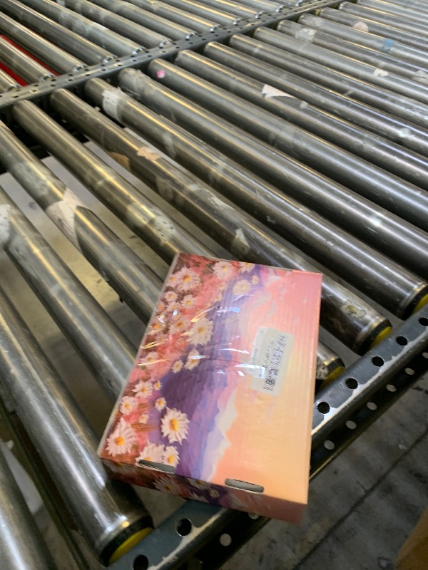 Photo 1 of 10 Pcs Hawaiian Flower Hair Clips for Women, Plumeria Hibiscus Hair Clips, 3.5 Inch Artificial Flower Clips for Vacation Party Beach Seaside