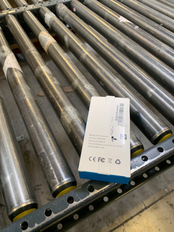 Photo 1 of [Apple MFi Certified]Magnetic Wireless Charger Apple Mag Safe Charger,15W 6FT Fast Wireless Charging Pad for Apple iPhone 16 Pro Max/16 Pro/16 Plus/15 Pro Max/14/13/12/AirPods3/2/Pro/Pro2,Charging Pad