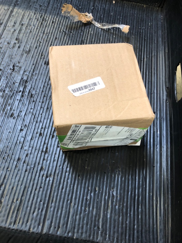 Photo 1 of (5 pack) Tea Filter Bags 100% Unbleached Cotton Reusable Tea Filter, Spice Bags for Cooking Soup/Herb/Loose Leaf Tea, Washable Natural filter, Organic, Ecological (Cup 5 pack))