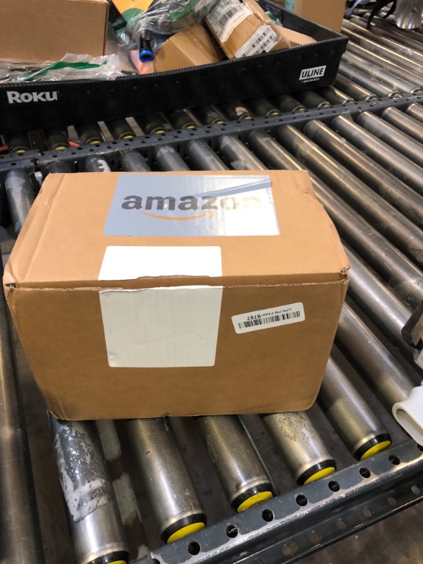 Photo 1 of 0EM 279827 Dryer Drive Motor with Pulley (Upgraded Blower Shaft Length) by puxyblue - Compatible with MayTag Kitchenaid Kenmore Whirlpool Dryer Motor Replaces AP3094245, EAP334304, PS334304,W10194250