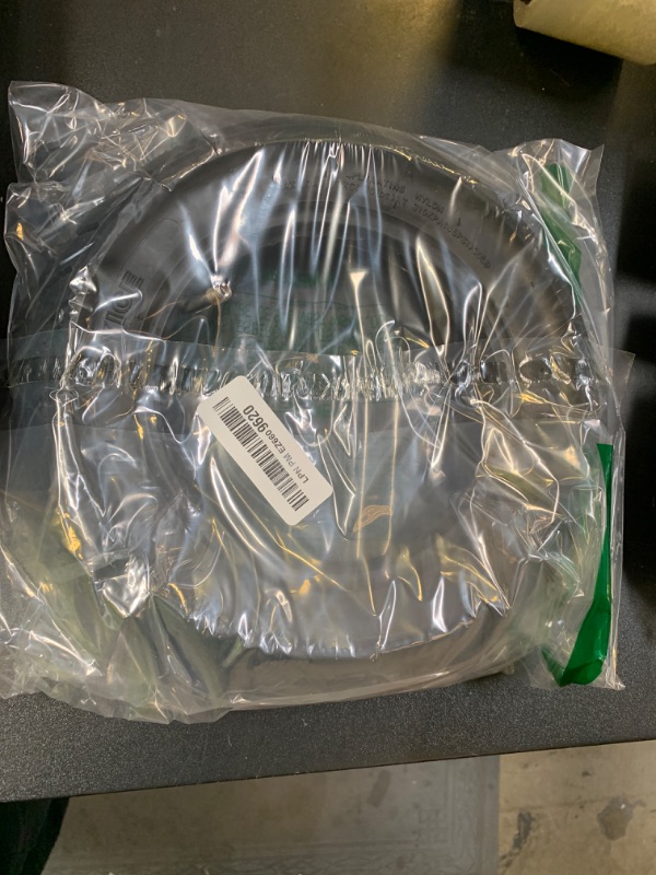 Photo 1 of 10x2.50 Tire + Inner Tube Set for 6” RIM 10" Scooter Wheels Electric Scooter Swagcycle Hover Board Smart Self Balancing Electric Scooters 36V 48V 400W 500W 800W Hub Motor