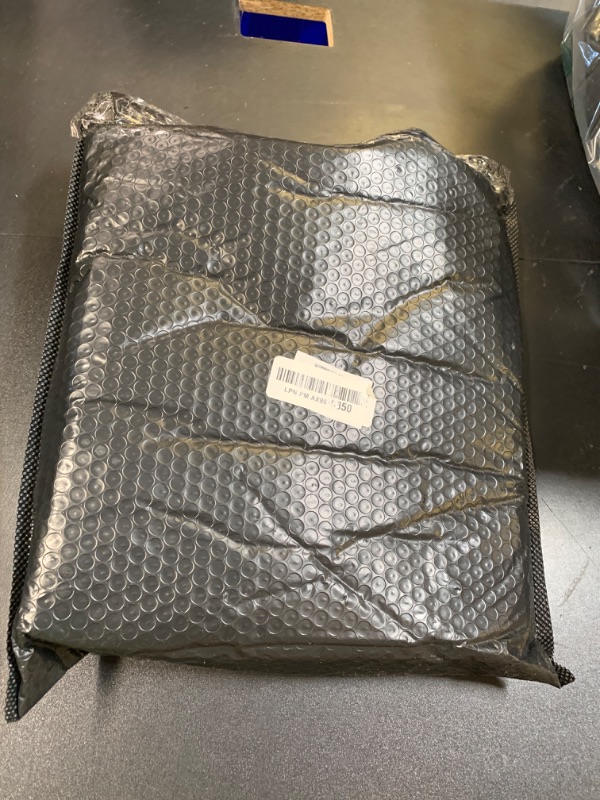 Photo 1 of 10 Pack Disposable Coffee Dispensers with Handle Coffee Box Cold Hot Beverage Dispenser COFFEE Carrier with Handle Take Out Camping Water Storage Containers Water Bag for Hiking (88oz) (White)