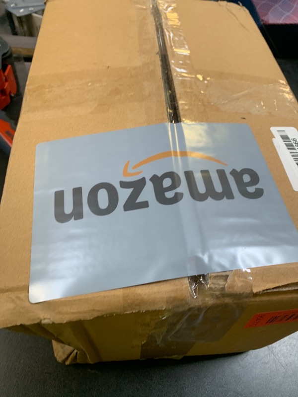 Photo 1 of [Timer] 2Packs Halloween Decorations Outdoor, Cute Halloween Decorations Indoor, Spooky Ghost Halloween Decor with Witch Hat, Scary Ghosts Decor with LED Lights for Front Porche Yard Garden Home