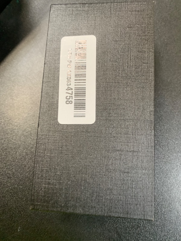 Photo 1 of 1080P Hidden Cameras - Indoor Camer - Nanny Camera - WiFi Wireless Cam - Home Camer for Pet/Baby - with Night Vision - HD Surveillance Cam - Surveillance Cameras with Motion Detection and Night Vision