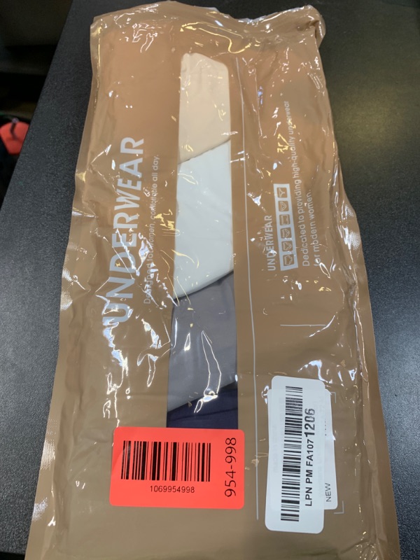 Photo 1 of 10 piece underwear