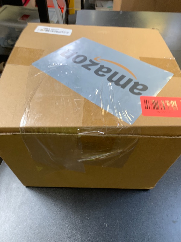 Photo 1 of 120v Ac ceiling insert vent fan