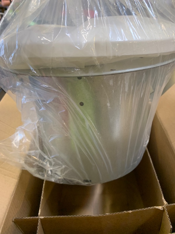 Photo 1 of 120v Ac ceiling insert vent fan