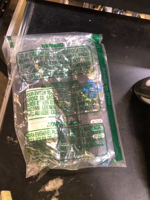 Photo 1 of (Pack of 2) Replacement Remote Control Only for Roku TV, Compatible for TCL Roku/Hisense Roku/Onn Roku/Sharp Roku/Element Roku/Westinghouse Roku/Philips Roku Smart TVs (Not for Roku Stick and Box)