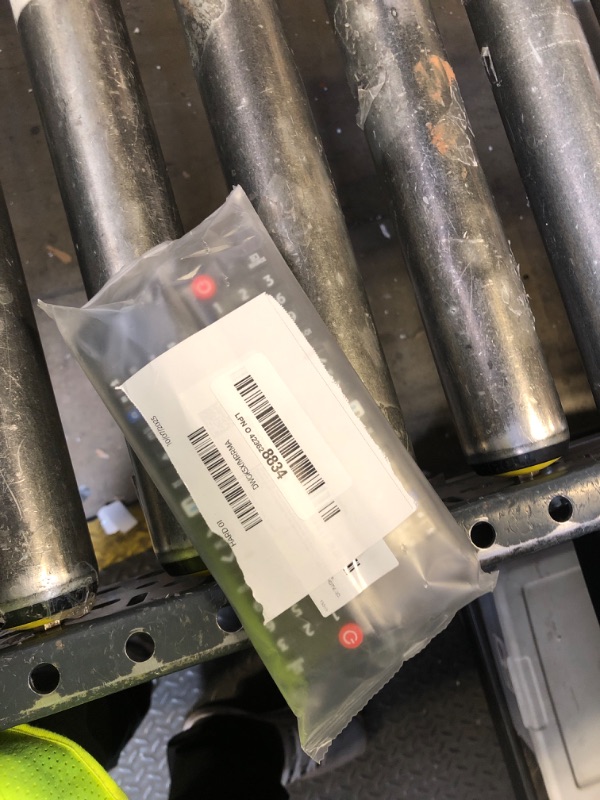 Photo 1 of ?Pack of 2? New Universal Remote for All Samsung TV Remote, Replacement Compatible for All Samsung Smart TV, LED, LCD, HDTV, 3D, Series TV