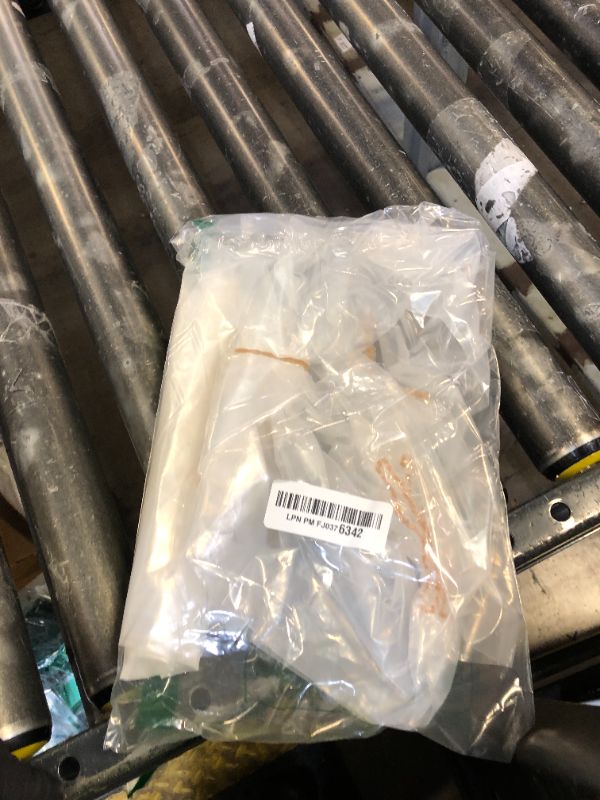 Photo 1 of 10 Pairs Waterproof Shoe Covers for Rain - Disposable Plastic Rain Shoe Covers - Non-Slip Indoor Outdoor Rain Cover for Shoes,Plastic Overshoes for Men Women -Water Proof Boot Protector – Clear