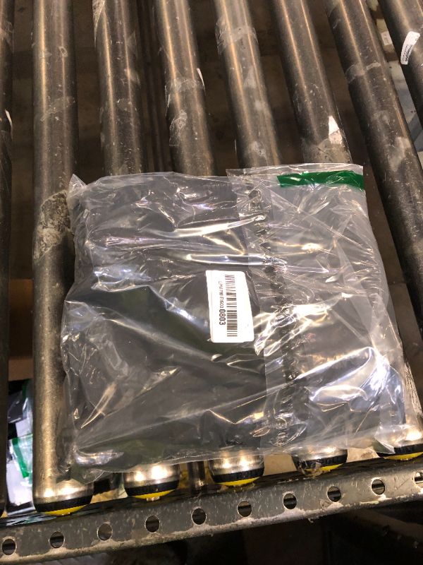 Photo 1 of (Upgraded 2025)Flexible Hose compatible with Bissell Little Green & SpotClean Carpet Vacuum Cleaner 2694 2513 5207 4720M Series Part#1606127 or 1636058 compatible with Bissell Little Green & SpotClean