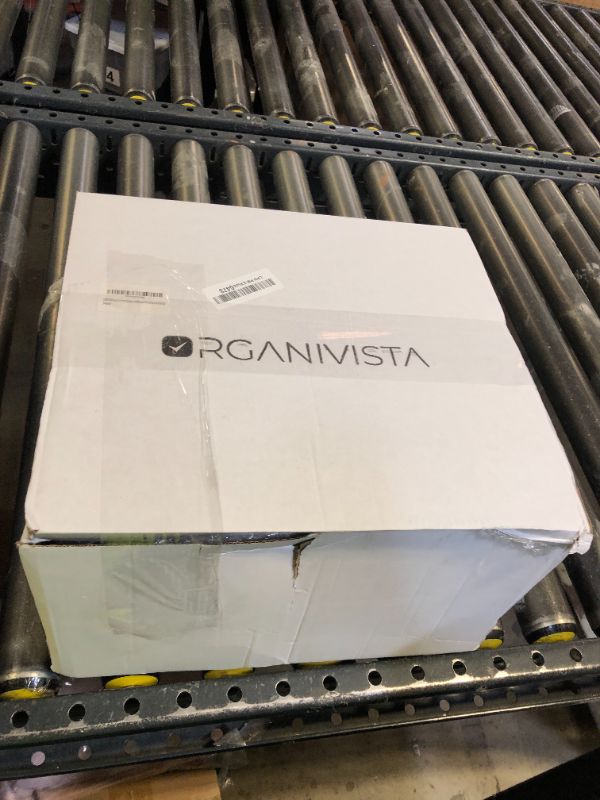 Photo 1 of 12" Baby Letters for charcuterie Board and fillable Letters for Food, Safe Baby Shower Food Display, Paper charcuterie cups with food pick, 6 Pcs Letter Food Trays for Party from Paper Mache Letters