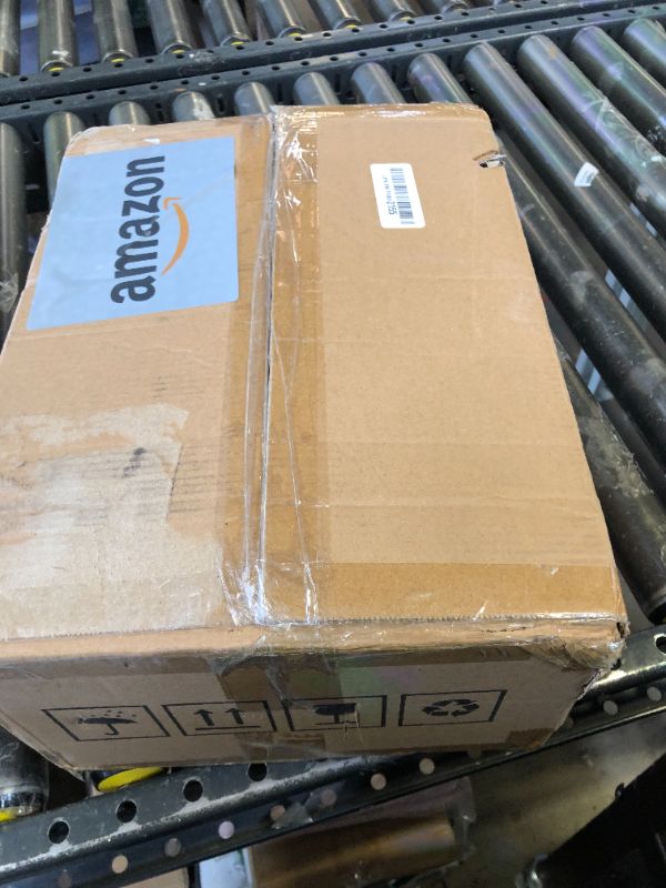 Photo 1 of 2 Pack Under Sink Organizer, Pull Out Cabinet Organizer 2 Tier Slide Out Sink Basket Drawer Sink Shelf Cabinet Storage Shelves ,Adjustable L Shape Counter Organization for Kitchen Bathroom , White