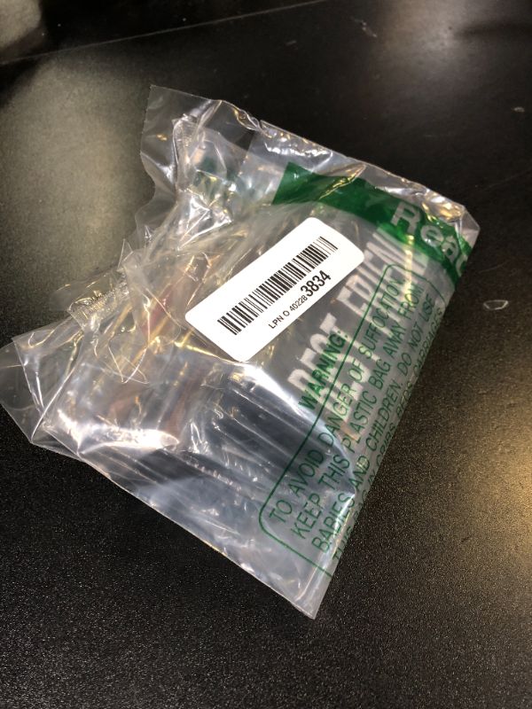 Photo 1 of 10 Pieces Service Dog Patches Ask to Do Not Pet Patch Vest Removable Tactical Pet in Training Hook and Loop Harness American Flag Patch Set (Delicate Style)