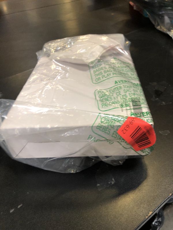 Photo 1 of 12pcs Crystal Chandelier Maple Leaf Prism Pendant Parts, 76mm Hanging Crystals Beads for Chandelier Wedding Decoration Clear