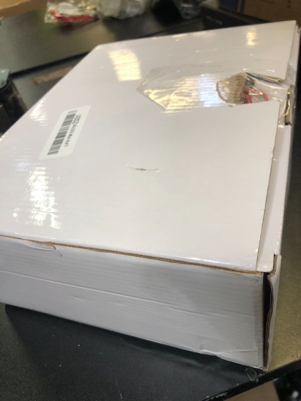 Photo 1 of [4+64G] Upgrade Stereo for VW Passat Jetta Seat Golf Tiguan Beetle Skoda Polo Touran - Wireless Carplay & Android Auto, Shortcut, Custom Homepage, AI DSP, GPS, WiFi, SWC + Canbus + AHD Backup Camera