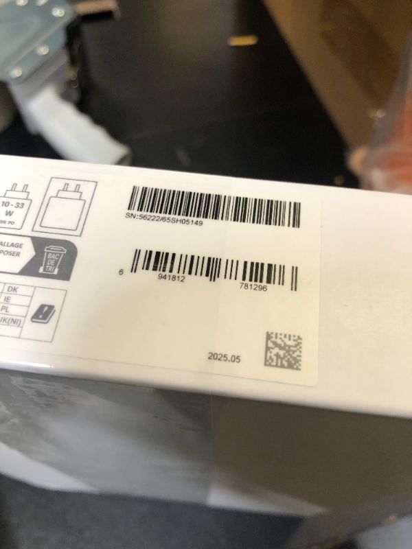 Photo 1 of *LOCKED** Xiaomi Redmi Pad Pro WiFi Version 12.1" Octa Core Global ROM 10000mAh Bluetooth 5.3 8MP Dual Camera (Graphite Gray, 256GB + 8GB) locked