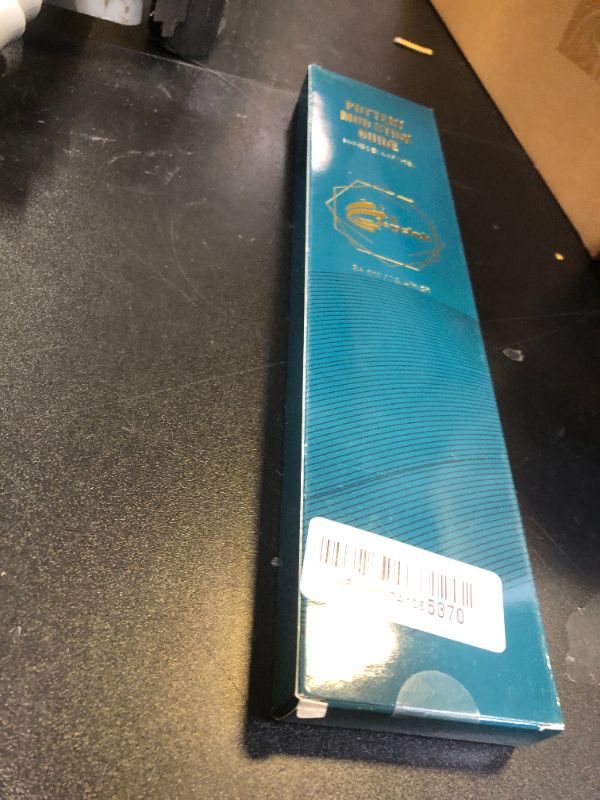 Photo 1 of 10 Pcs Pottery Rolling pin Guides, Clay Tools, 5-Size Mud Stick Guide for Precise Clay Thickness, Premium Pottery Tools for Hobbyists & Ceramic Artists