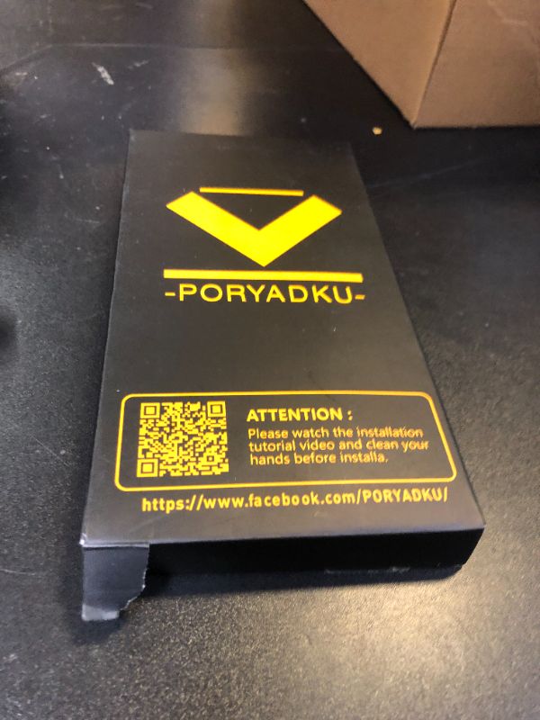 Photo 1 of [3 Pcs] Tempered Glass For Samsung Galaxy S21 Ultra Screen Protector, Double Shatterproof HD Tempered Glass Film, Fingerprint Compatible with S21 Ultra 5G Screen Protector