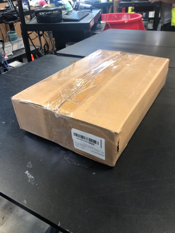 Photo 1 of [Qualcomm 8 Core 4+64G] Android 15 Car Radio for Toyota Avalon 2005-2010 - Wireless Carplay and Android Auto - 9 Inch 1280 * 720 IPS Touchscreen Car Stereo - DSP/GPS/WiFi/SWC + AHD Backup Camera