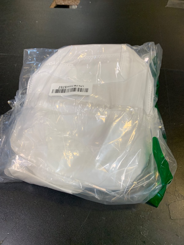 Photo 1 of 10 Pack Replacement Dust Bags For Prolux For Tritan Bagged Canister Vacuum, Large Capacity Non-Woven Fabric Dust Bags, Vacuum Maintenance Parts, Household Cleaning Accessories