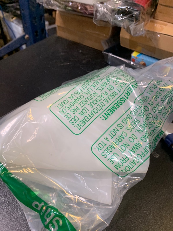 Photo 1 of 1 Pack Drill Dust Bowl & Hole Saw Dust Bowl for Drilling, Installing Recessed Lights and Works with All Hole Saws, Silicone Transparent Drill Sawdust Collector, Adds Bearings for Durability