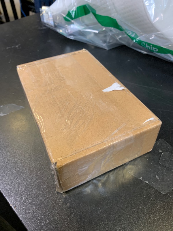 Photo 1 of 100FT 300LEDs Fairy Lights Plug in, 30V 24 RGB Colors+Warm White Color Changing Twinkle Lights, 150 Lighting Modes Timer IP44 Waterproof String Light with Remote for Indoor Outdoor Festival DIY Decor