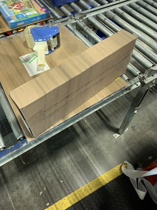 Photo 1 of ***Mop Only*** New EasyWring Microfiber Spin Mop