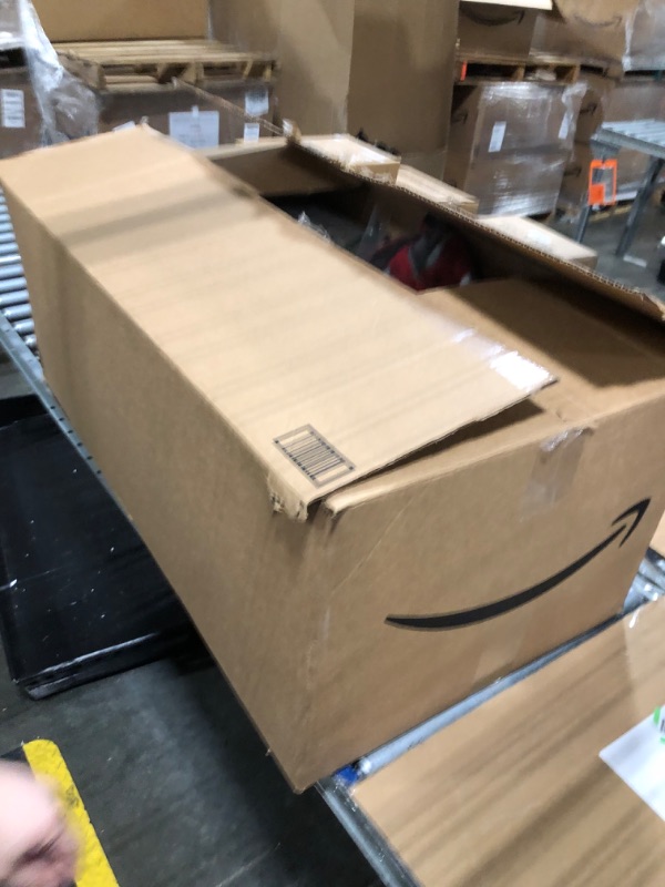 Photo 1 of ***Items Untested*** ***Very Heavy Item, Pick Up With Truck*** Bulk Bundle Box