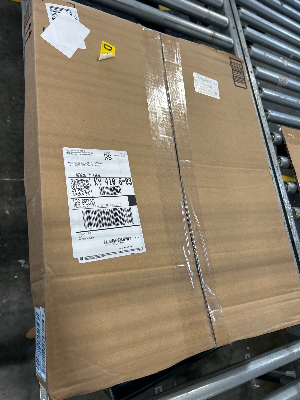 Photo 1 of [2-Pack] 22 Inch Computer Blue Light Blocking Screen Protector for 16:10 Widescreen Monitor, Anti Glare Anti-UV Eye Protection Desktop PC LED Monitor Filter, Removable Anti-Scratch Screen Film 22in