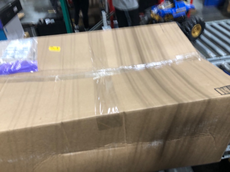 Photo 1 of *USED*
Radiator