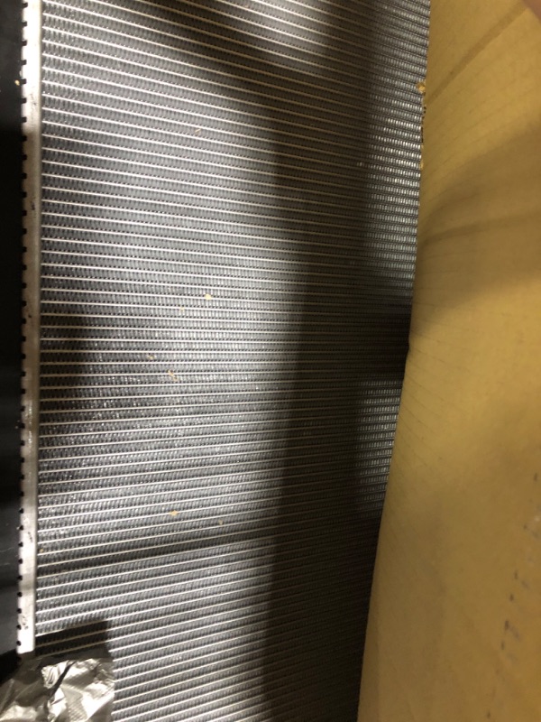 Photo 1 of *USED*
Radiator