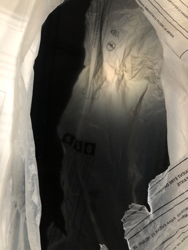 Photo 1 of ***FINAL SALE*** Roku Smart TV – 55-Inch Plus Series, Mini-LED TV – RokuTV with Enhanced Voice Remote – Flat Screen 4K QLED Television with Dolby Vision & Wi-Fi for Streaming Live Local News, Sports