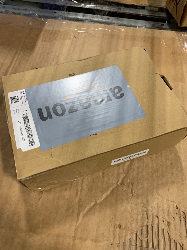 Photo 1 of [UPGRADED] 279838 Dryer Heating Element for Whirlpool Kenmore Maytag Amana Roper, Dryer Heating Element Parts Include Dryer Thermostat Thermal Fuse, Replaces 2406026 3403585 w10724237