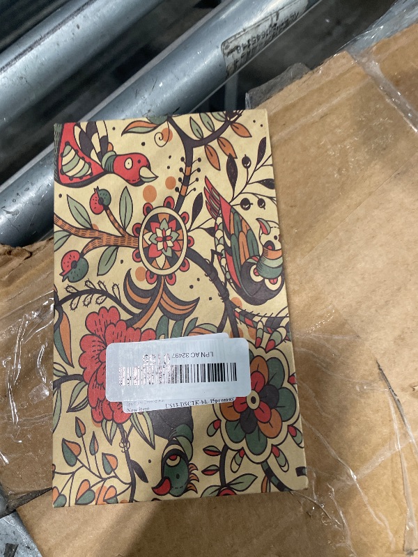 Photo 1 of [Full Camera Protection& Mechanical Lock]Magnetic Privacy Case for iPhone 15 Pro Max[Compatible with MagSafe][CD Metal Ring] Full Body Shockproof Metal Bumper, 9H Anti Peeping Glass Cover-Black