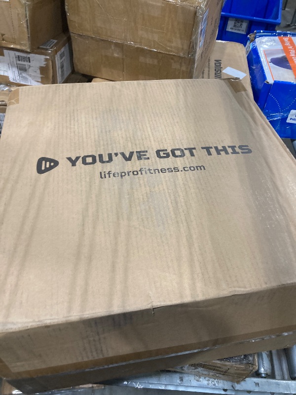 Photo 1 of ****HYAS A MELTED ATTACHER ***FINAL SALE&&&&&&&&Lifepro Infrared Sauna Blanket for Detox & Relaxation – Portable Far Infrared at Home Sauna for Detox, Muscle Tension Release and Recovery – RejuvaWrap Series with Adjustable Heat Settings