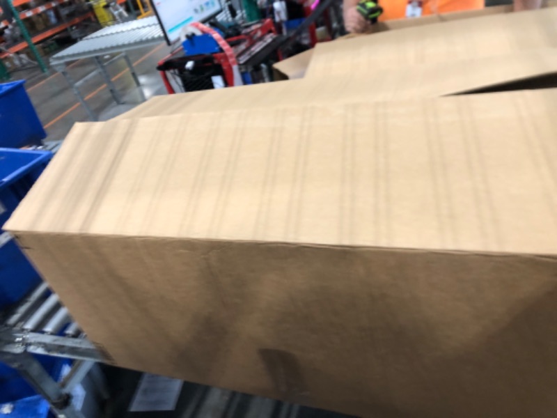 Photo 1 of ****MIXED ITEMS !!!!FINAL SALE&********