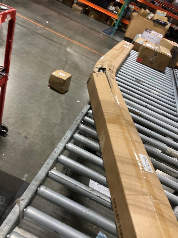 Photo 1 of ******VERY BENT!!!!FINAL SAL;E****8 Foot Led Lights