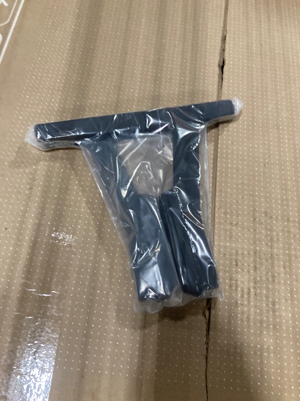 Photo 1 of 
CRACKED BROKEN&&*****USED FOR PARTS FINAL SASLE !!!!Samsung 50-Inch Class QLED Q7F Series Samsung Vision AI Smart TV (2025 Model, 50Q7F) Quantum HDR, Object Tracking Sound Lite, Q4 AI Gen1 Processor, 4K upscaling, Gaming Hub, Alexa Built-in