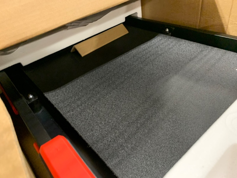 Photo 1 of **FINAL SALE, SEE NOTES**Jogwell Walking Pad Treadmill with 20%/15%/12% Auto Incline, Max 400/350lbs Capacity Treadmills for Home Office Under 35dB, Spacious Running Area, Vertical Storage, 3/3.5HP Brushless, APPJW06