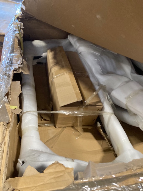 Photo 1 of 
SIMILAR ITEM*****

Black Horse Grille Guard Modular Black Compatible with 2024-2026 Toyota Tacoma-17A096404MA